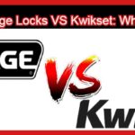 Read more about the article Schlage Vs. Kwikset: Which Lock Works Better?
