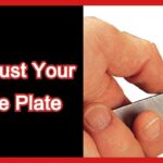 Read more about the article What Is Door Strike Plate?
