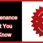 Read more about the article Lock Maintenance Tips