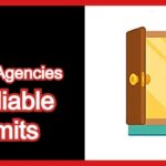 Read more about the article Why Should Real Estate Agencies Hire Reliable Locksmiths?